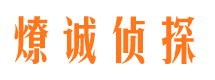 平川出轨调查